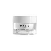 Matis Reponse Densite Bright-Cream Dark Spot Corrector 50ml